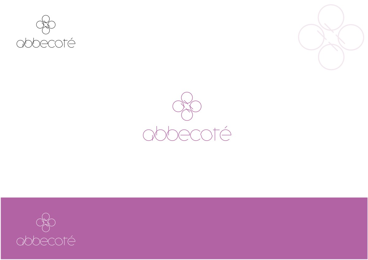 Logo Design by Amduat Design for this project | Design #3143319