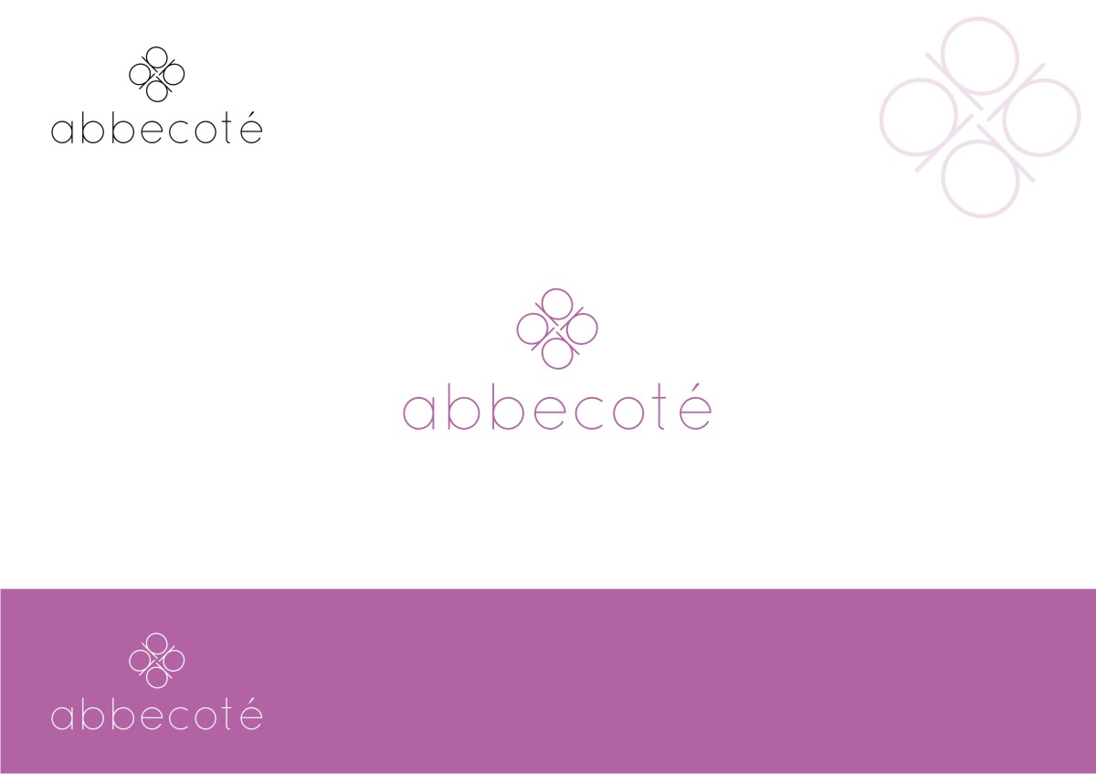 Logo Design by Amduat Design for this project | Design #3143365