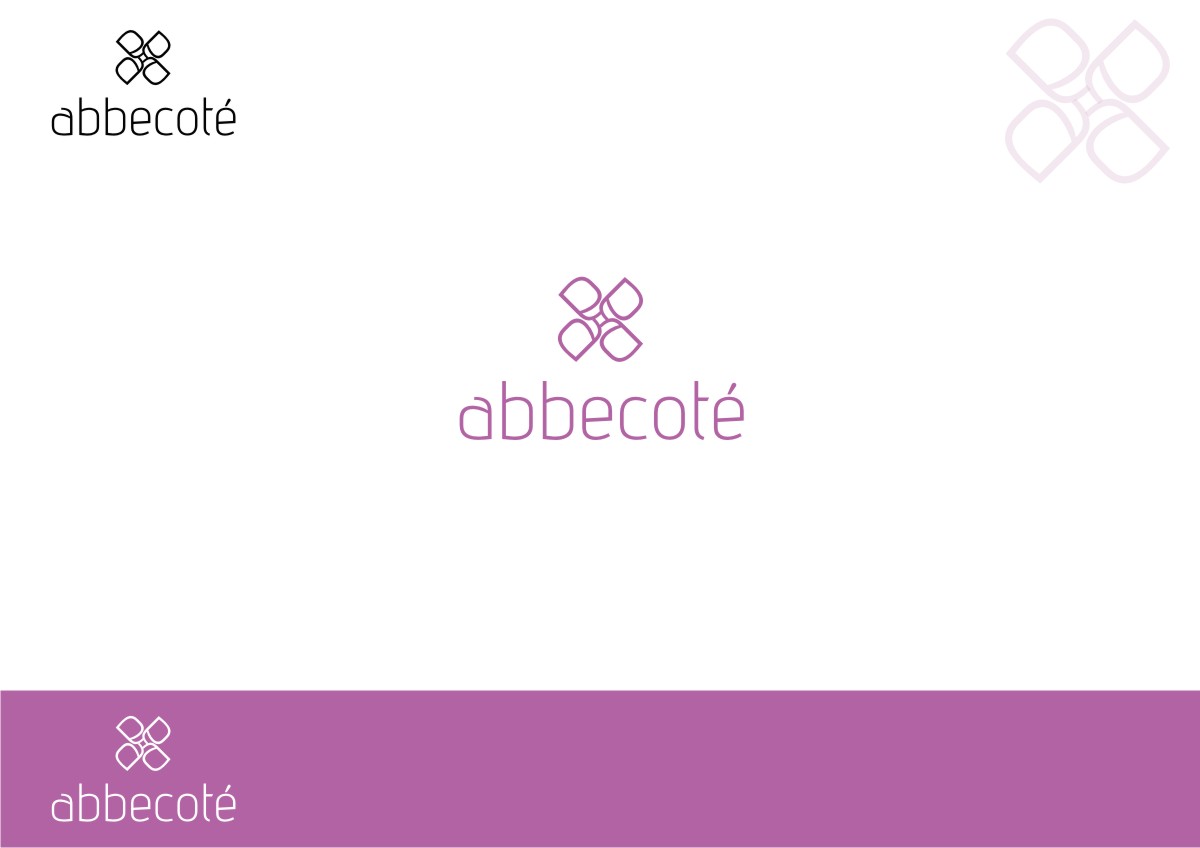 Logo Design by Amduat Design for this project | Design #3143456
