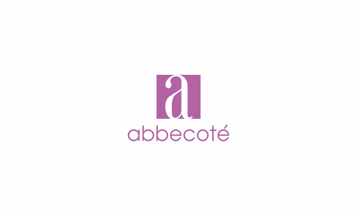 Diseño de Logo por Atemolesky para este proyecto | Diseño #3139448