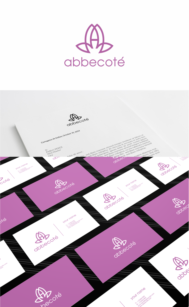 Logo Design by Atemolesky for this project | Design #3151902