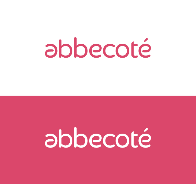 Logo Design by SMST Designs for this project | Design #3101744