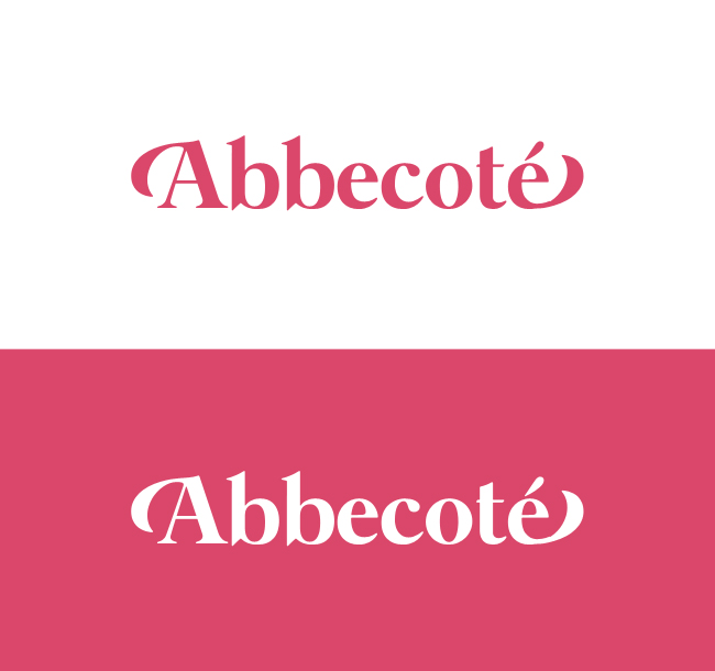Logo Design by SMST Designs for this project | Design #3101752
