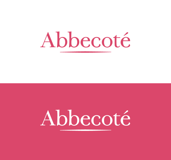 Logo Design by SMST Designs for this project | Design #3101760