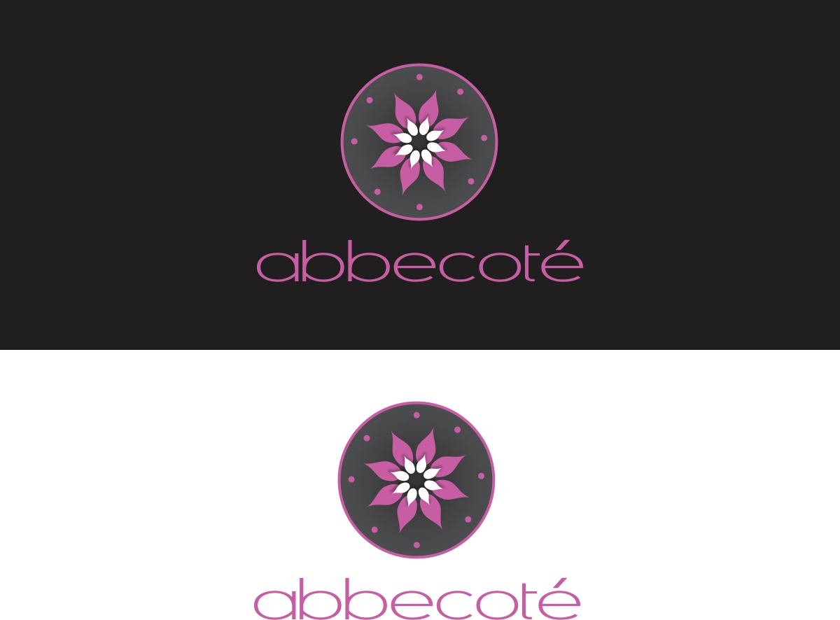 Logo Design by Marilena for this project | Design #3100457