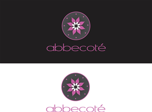 Logo Design by Marilena