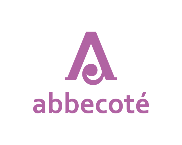 Logo Design by 1st for this project | Design #3110502