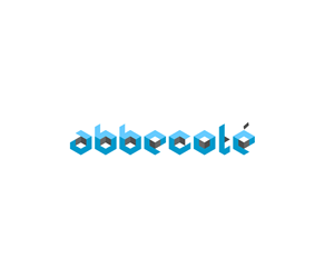 Logo Design by sunny for this project | Design: #3132055