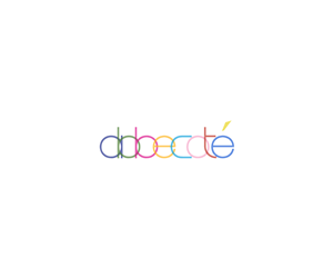 Logo Design by sunny for this project | Design: #3132056