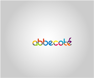 Logo Design by sunny for this project | Design: #3132059