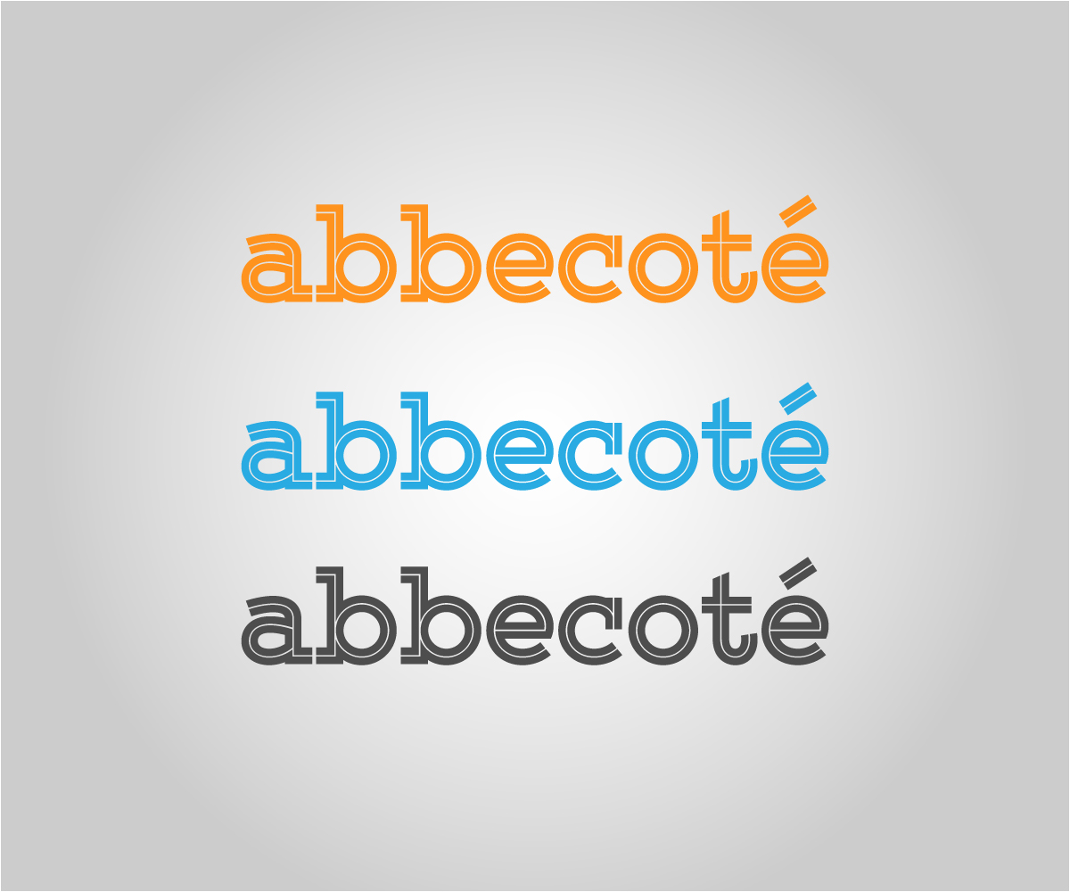 Logo Design by sunny for this project | Design #3132061
