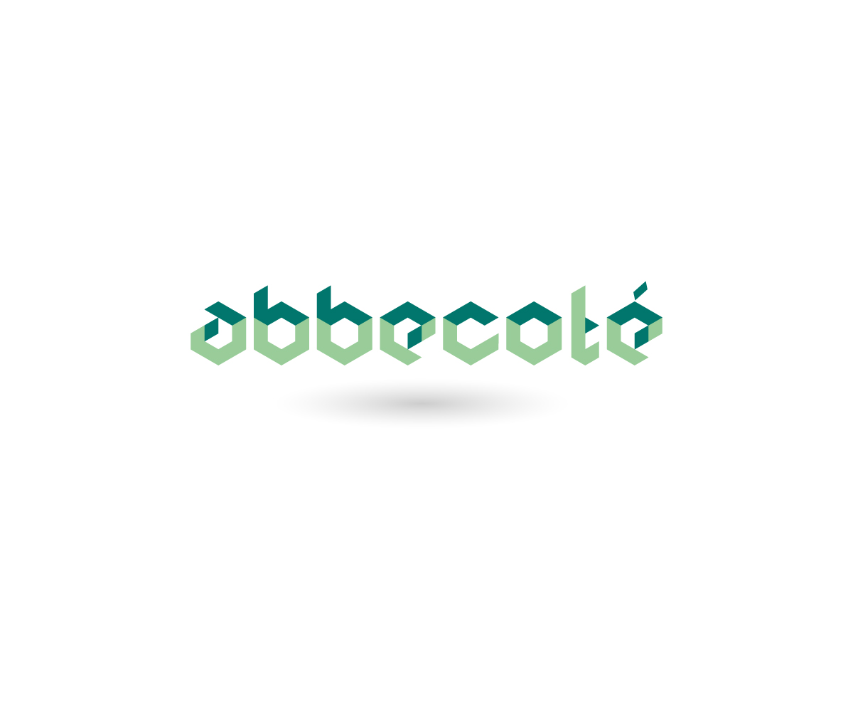 Logo Design by sunny for this project | Design #3132063