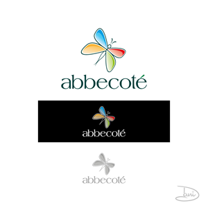Diseño de Logo por Dani_dani para este proyecto | Diseño #3103235