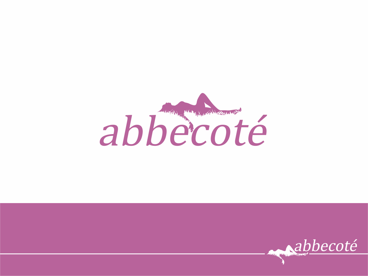 Logo Design by divergent for this project | Design #3103001
