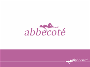 Logo Design by divergent for this project | Design: #3103001