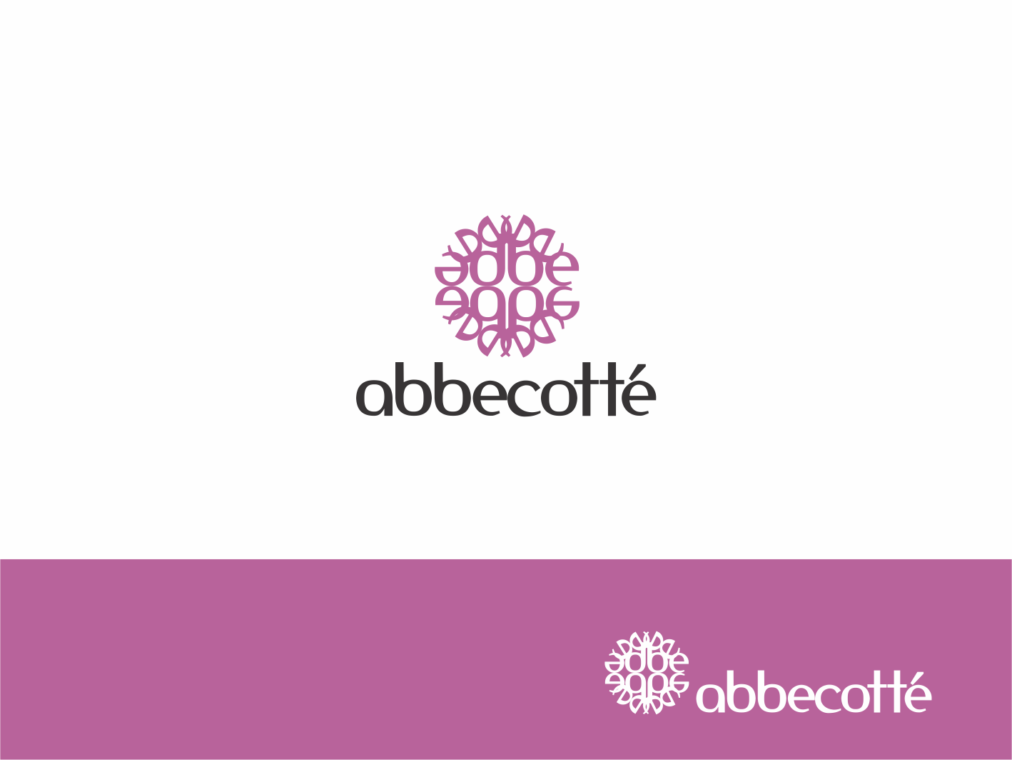 Logo Design by divergent for this project | Design #3103188