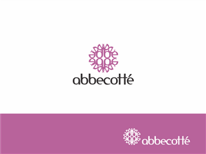 Logo Design by divergent for this project | Design: #3103188