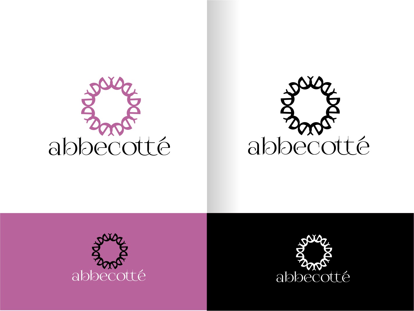 Logo Design by divergent for this project | Design #3139969