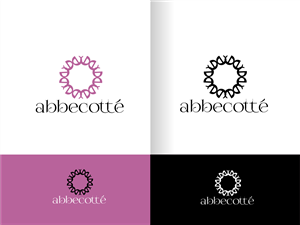 Logo Design by divergent for this project | Design: #3139969