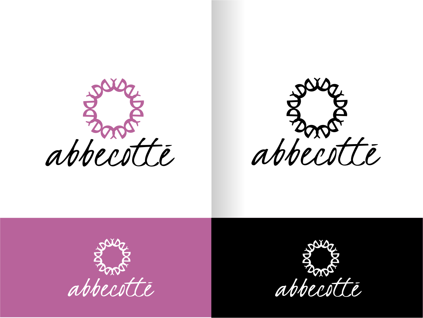 Logo Design by divergent for this project | Design #3142839