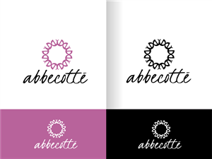 Diseño de Logo por mygaztra para este proyecto | Diseño #3142839