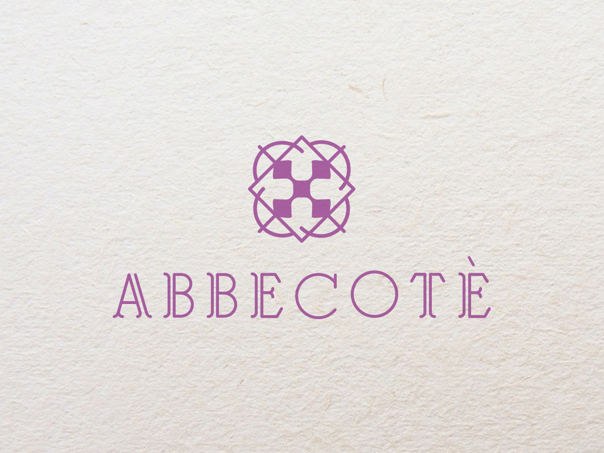 Logo Design by Anicata for this project | Design #3153449