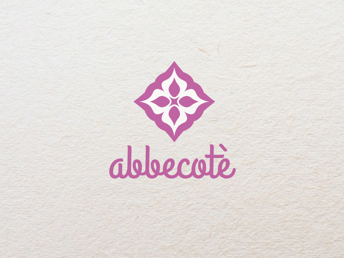 Logo Design by Anicata for this project | Design #3153453