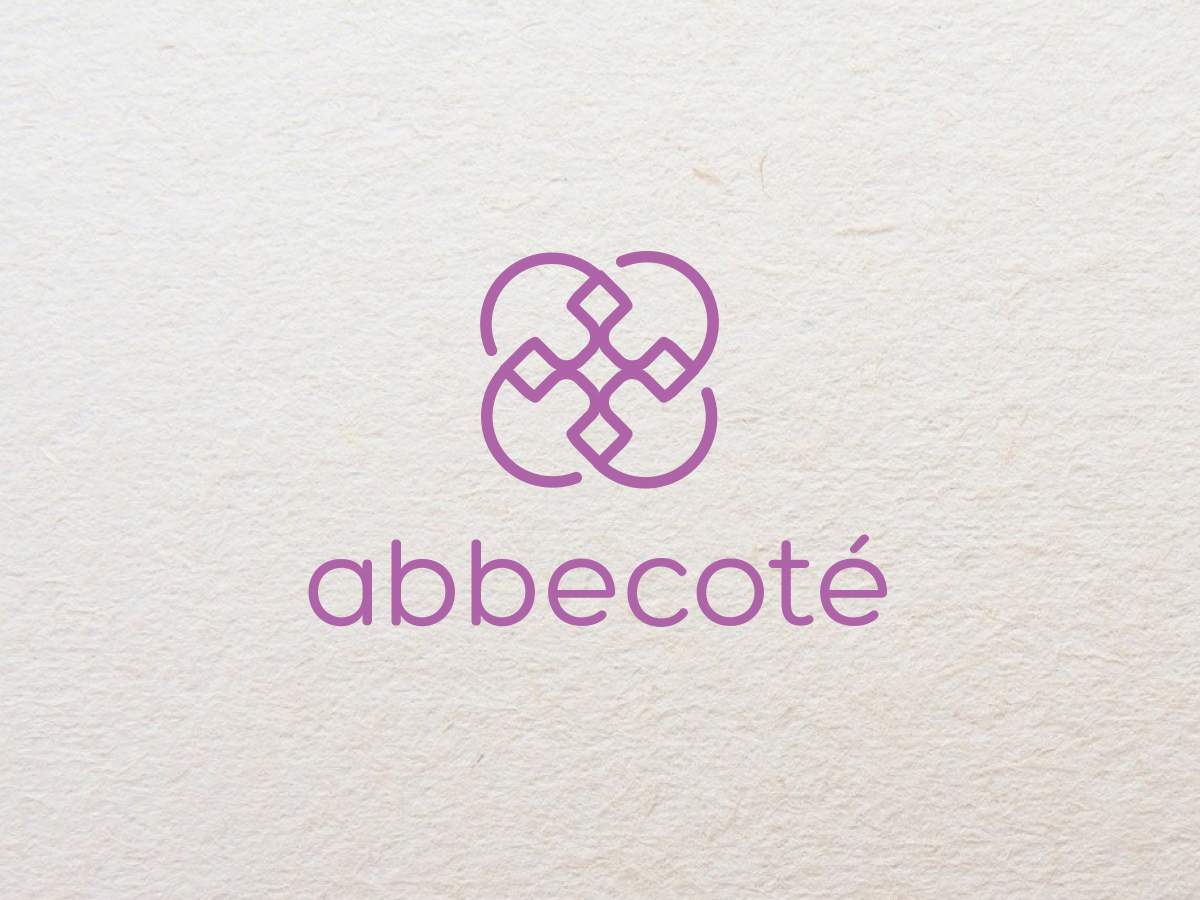 Diseño de Logo por Anicata para este proyecto | Diseño #3153455