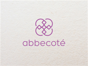 Logo Design by Anicata