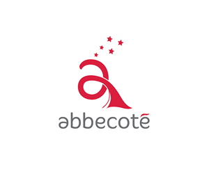 Logo Design by styokesdesigns for this project | Design: #3107548