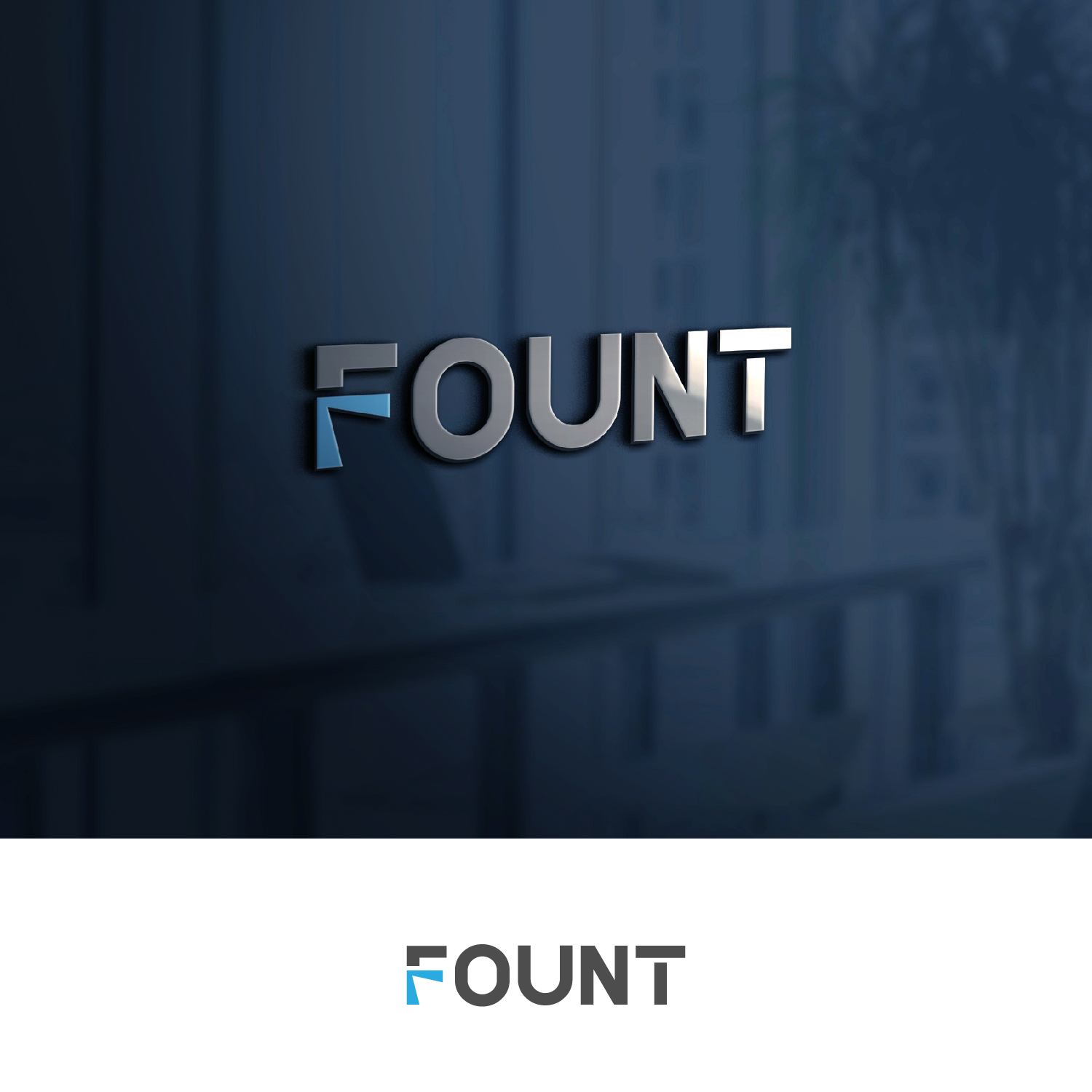 Logo Design by S.H Designs for this project | Design #32086954