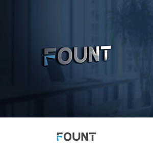 Logo Design by S.H Designs for this project | Design: #32086954