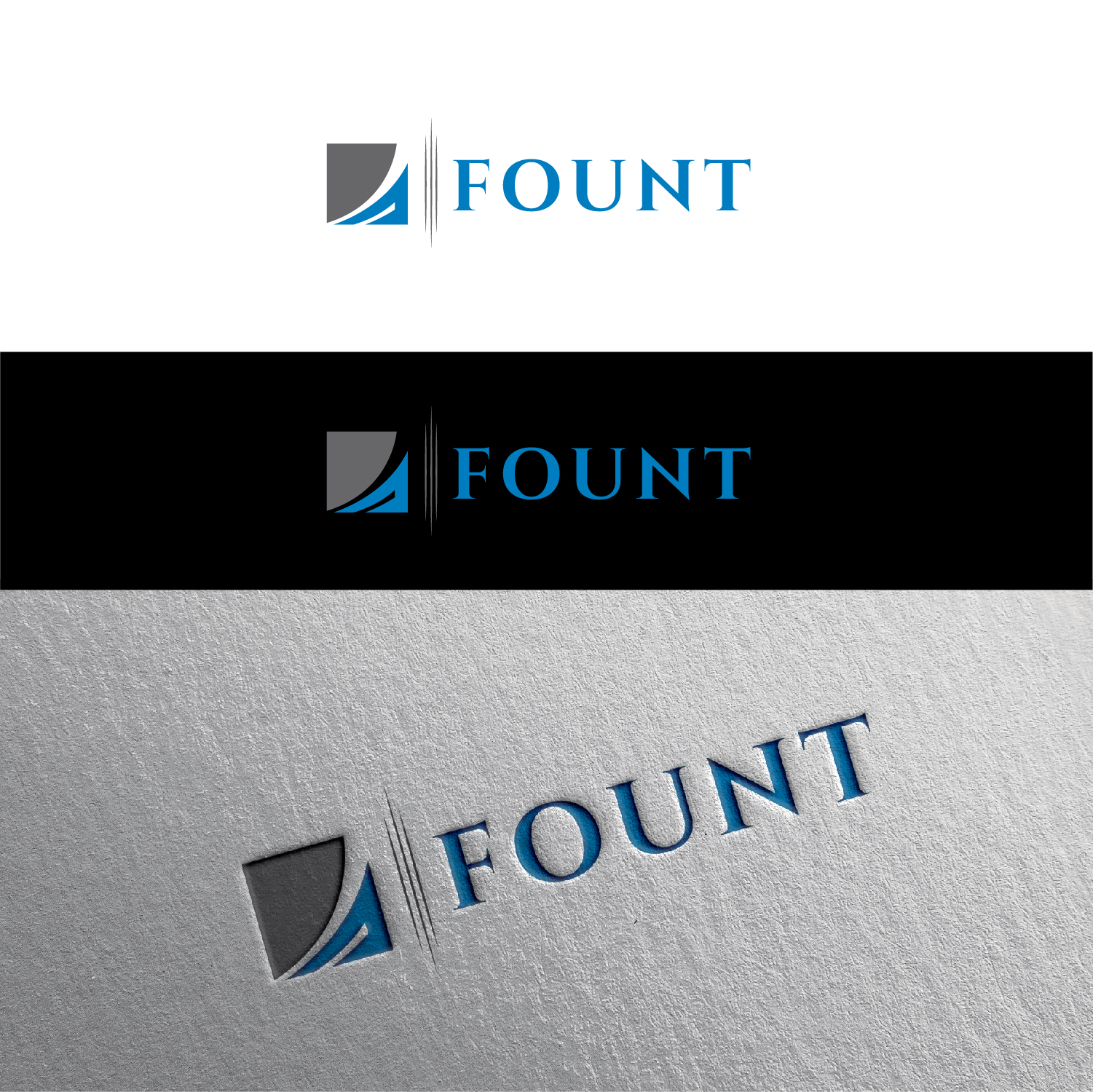 Logo Design by S.H Designs for this project | Design #32086955