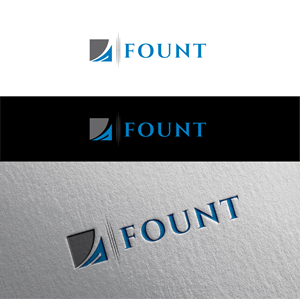 Logo Design by S.H Designs for this project | Design: #32086955