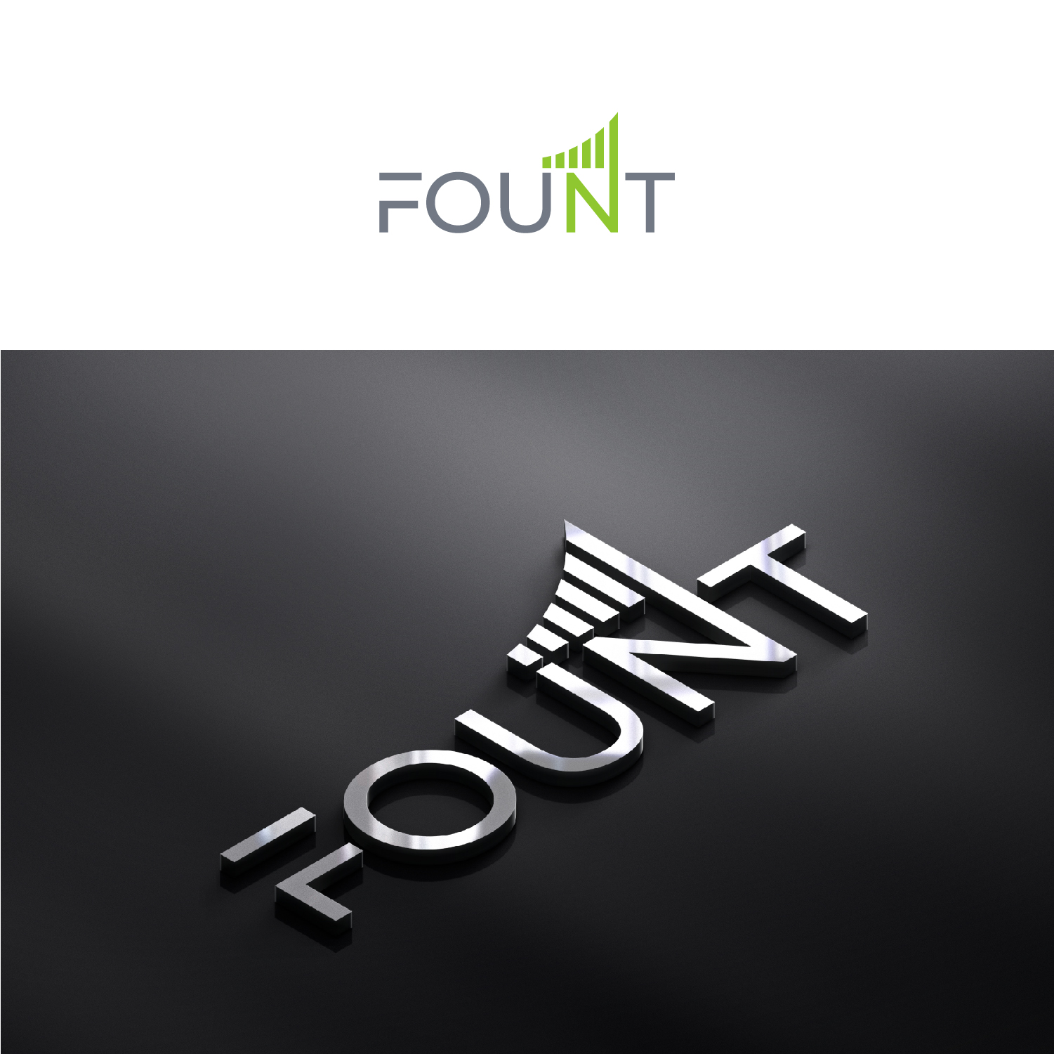 Logo Design by S.H Designs for this project | Design #32086956