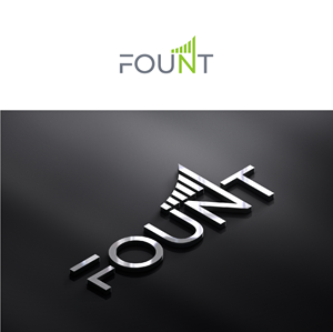 Logo Design by S.H Designs for this project | Design: #32086956