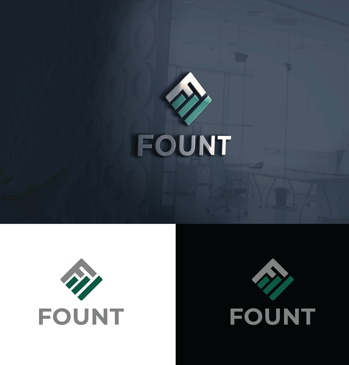 Logo Design by ayanpixel for this project | Design #32087064