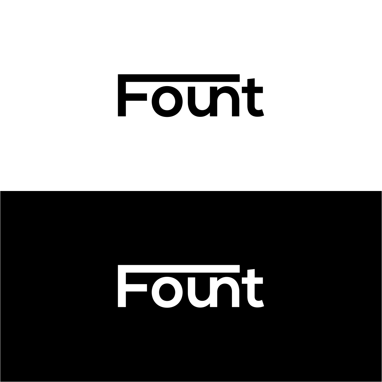 Logo Design by Kaze56 for this project | Design #32086779