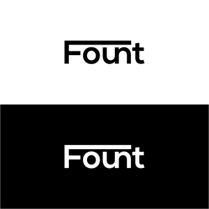 Logo Design by Kaze56 for this project | Design: #32086779
