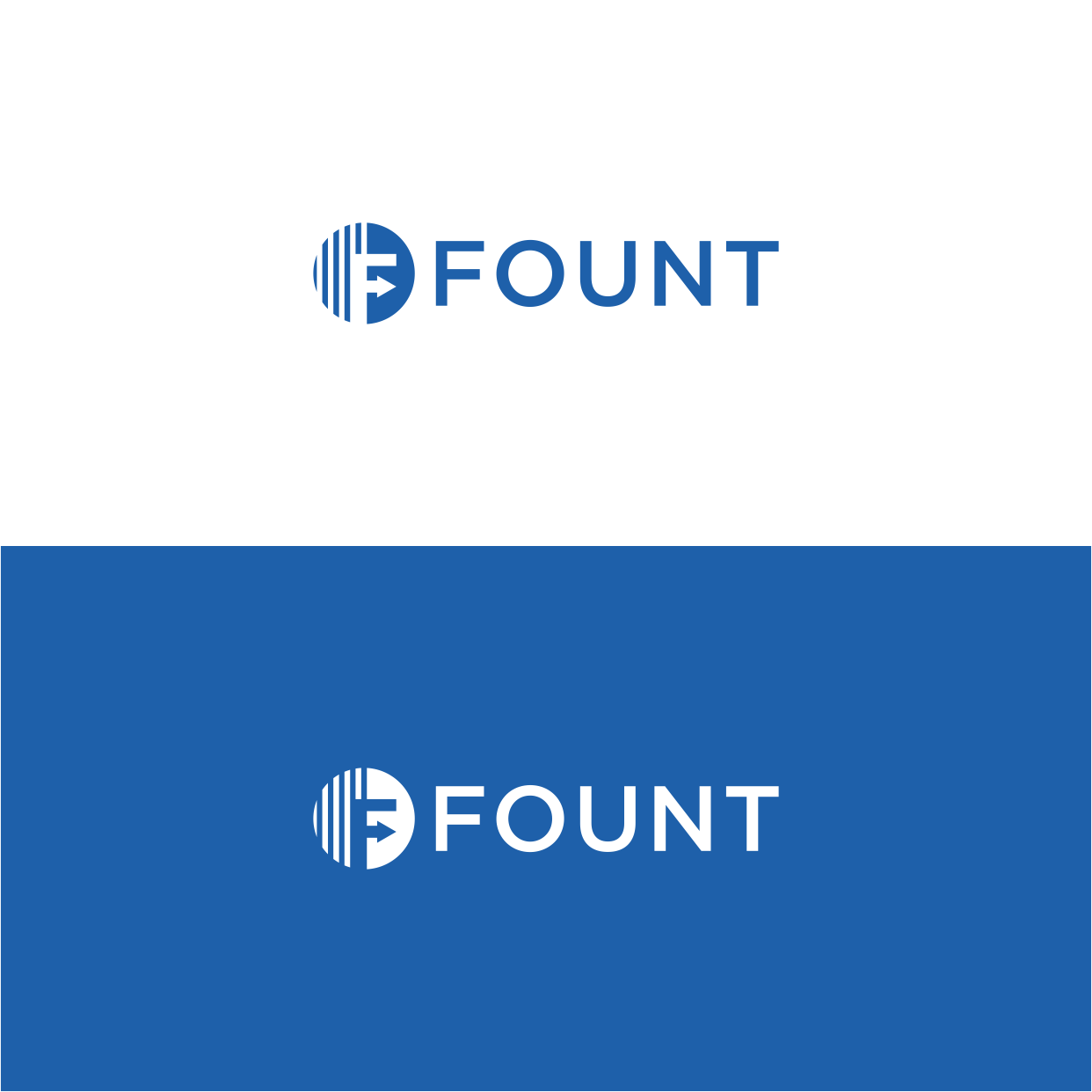 Logo Design by Kaze56 for this project | Design #32086812