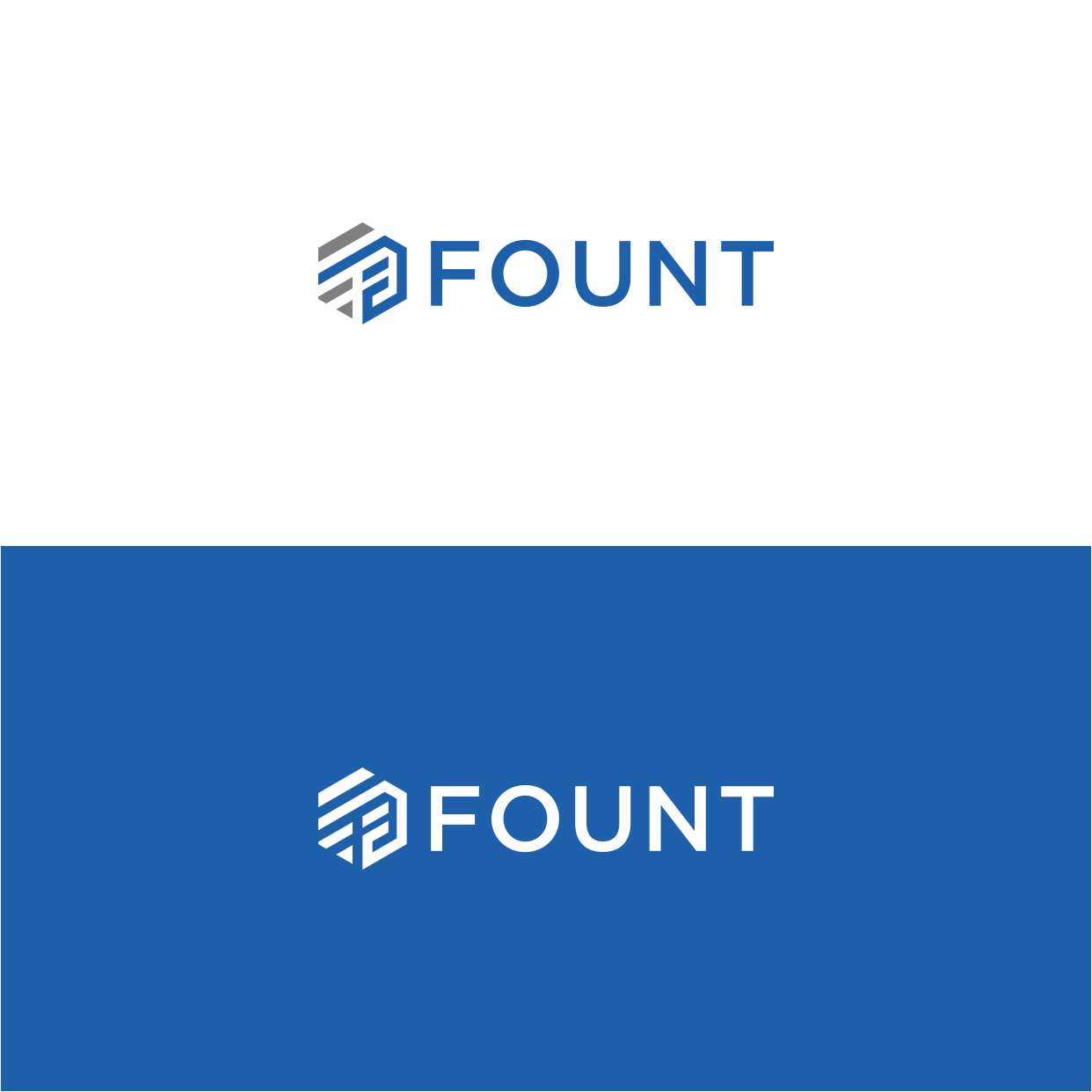 Logo Design by Kaze56 for this project | Design #32086837