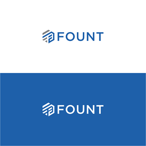 Logo Design by Kaze56 for this project | Design: #32086837
