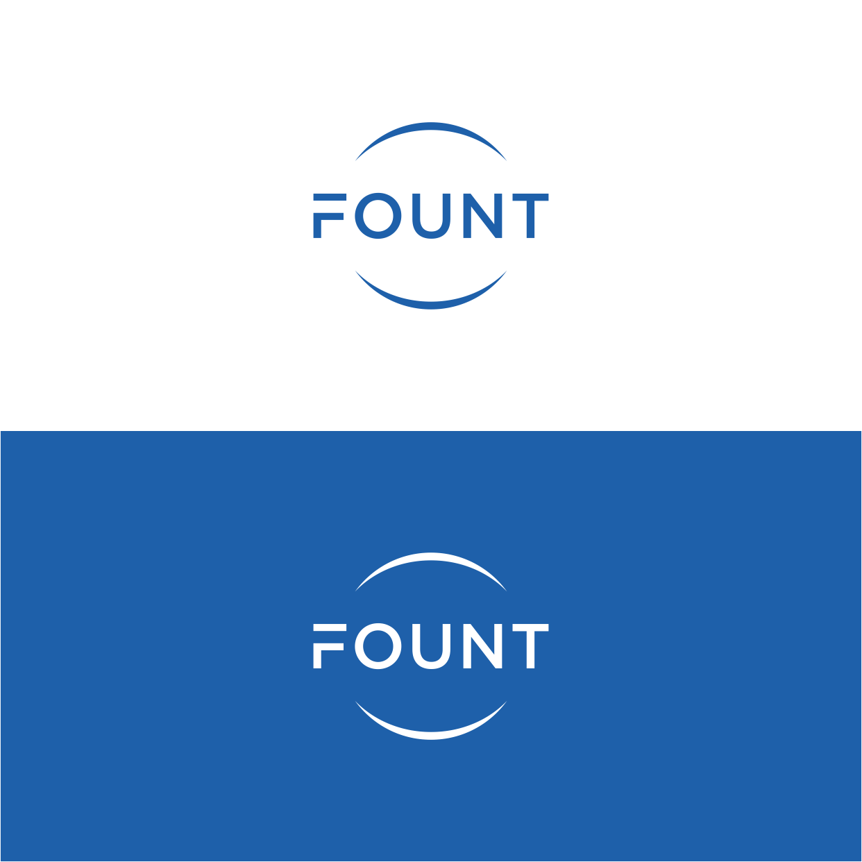 Logo Design by Kaze56 for this project | Design #32086847