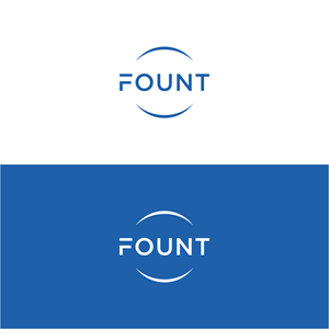 Logo Design by Kaze56 for this project | Design: #32086847