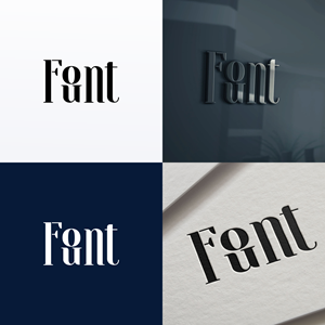 Logo Design by logotimeless for this project | Design: #32091954