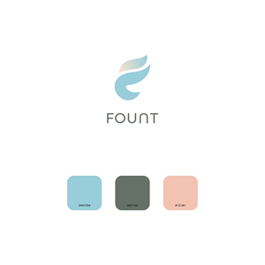 Logo Design by aplomb_ for this project | Design #32093196