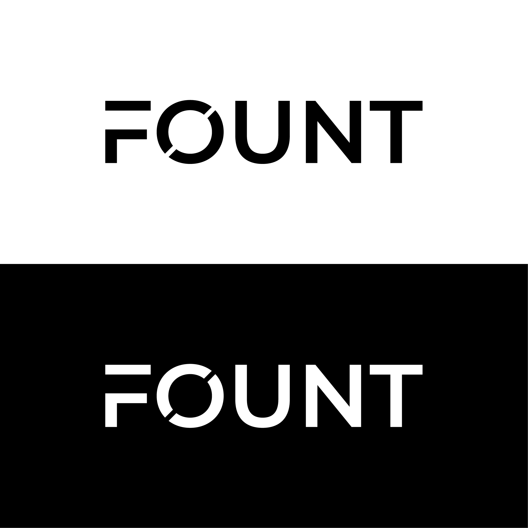 Logo Design by design wae for this project | Design #32086128