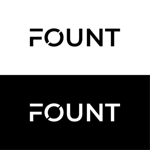 Logo Design by design wae for this project | Design: #32086128