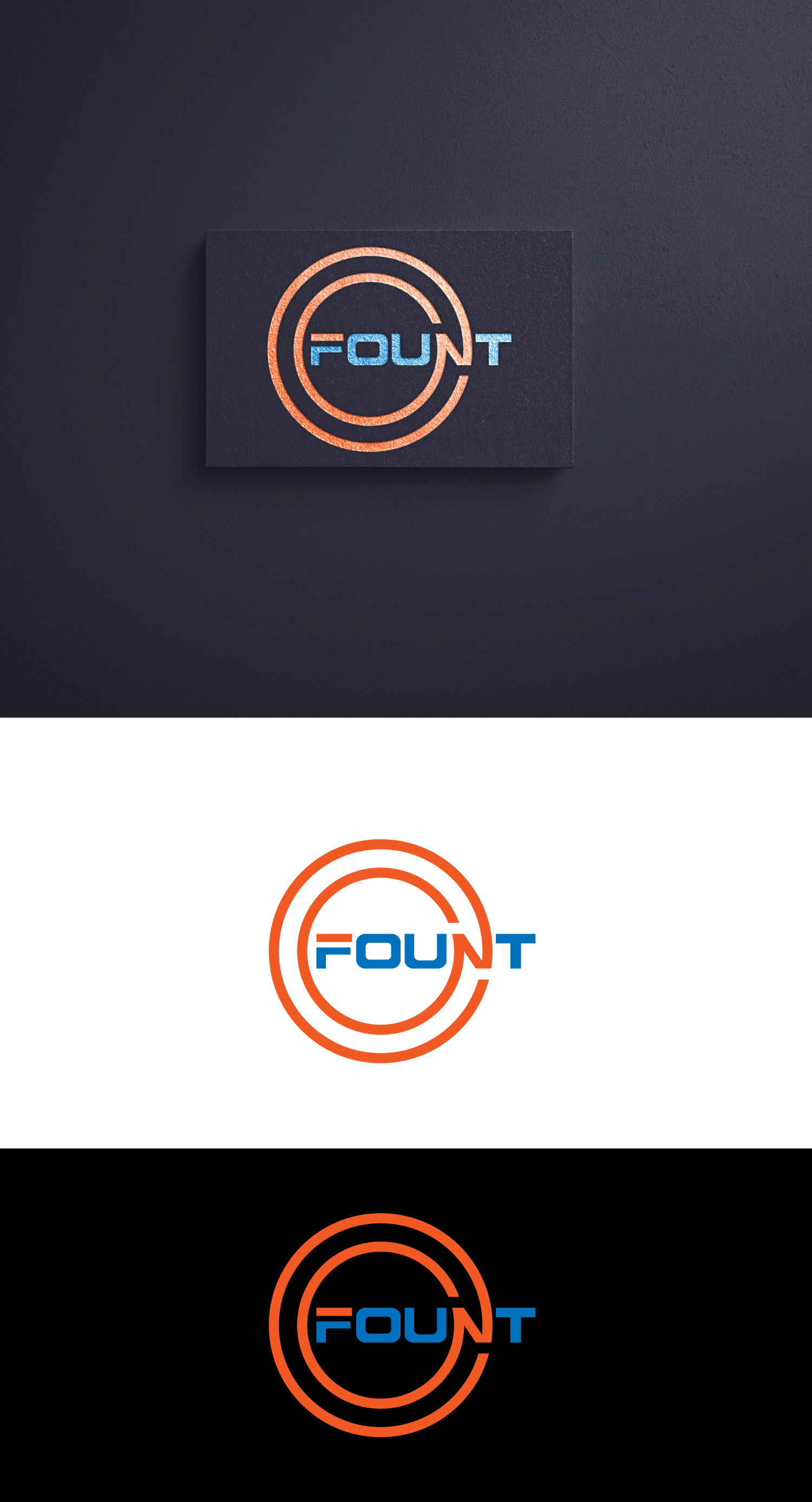 Logo Design by 100%design for this project | Design #32084152