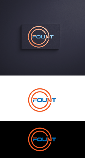 Logo Design by uzzal100 for this project | Design #32084152